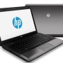 HP 1000-1B04AU laptop Murah Meriah