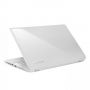 Laptop TOSHIBA L40-AS104XW Intel Core i5 Dedicated 2GB Harga Terjangkau