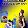 GROW UP USA PENINGGI BADAN SUPER CEPAT OBAT JOGJA,SOLO,SEMARANG,MAGELANG - 081331046026