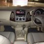 Jual Toyota Innova Tahun 2005 tipe G Manual, Good Condition