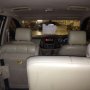 Jual Toyota Innova Tahun 2005 tipe G Manual, Good Condition