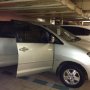 Jual Toyota Innova Tahun 2005 tipe G Manual, Good Condition