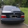 Jual BMW 318i Tahun 96 Plat F Bogor