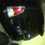 Dijual Toyota Kijang Innova V 2005 AT