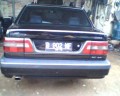 Jual Mobil Volvo 850