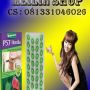 PELANGSING BADAN HERBAL  OBAT JOGJA,SOLO,SEMARANG,MAGELANG - 081331046026