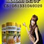 GROW UP USA PENINGGI BADAN SUPER CEPAT OBAT JOGJA,SOLO,SEMARANG,MAGELANG - 081331046026