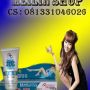 PENGHILANG BEKAS LUKA AMPUH  OBAT JOGJA,SOLO,SEMARANG,MAGELANG - 081331046026