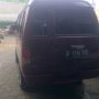 carry futura 2002 serang cilegon