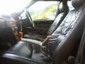 Jual Volvo GL 960 A/T 1996 ex djarum black contest 48 juta