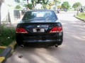 Jual Volvo GL 960 A/T 1996 ex djarum black contest 48 juta