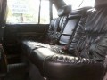 Jual Volvo GL 960 A/T 1996 ex djarum black contest 48 juta