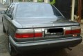 Toyota Corolla Twincam 1.6 SE Limited Tahun 91