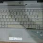 Jual Acer Aspire 4520 Bekas, khusus wilayah Surabaya