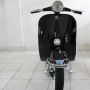vespa VBB tahun 64