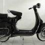 vespa VBB tahun 64