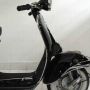 vespa VBB tahun 64