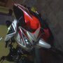 Jual mio soul