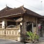 Jual Rumah di Dalung Permai Denpasar Bali
