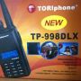 Jual Ht Toriphone TP-998