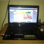 Jual Laptop Toshiba Qosmio i7