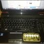 Jual Laptop Toshiba Qosmio i7