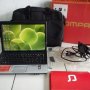 Jual Compaq CQ40