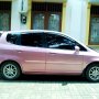 Jual Honda Jazz 2008 A/T (automatic) mint condition