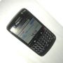 Blackberry Bold 9780 Onyx-2 