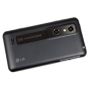 Android LG Optimus 3D P920