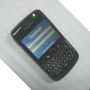 Blackberry Onyx-2 Bold 9780