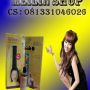 GROW UP USA PENINGGI BADAN SUPER CEPAT OBAT JOGJA,SOLO,SEMARANG,MAGELANG - 081331046026