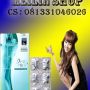 GROW UP USA PENINGGI BADAN SUPER CEPAT OBAT JOGJA,SOLO,SEMARANG,MAGELANG - 081331046026