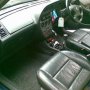 Dijual Peugeot 306 N5 Lemans Th2001 FaceLift Original Condition Tangan Pertama 70000KM