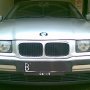 Jual BMW 320i Th1995 First Hand Original Cat/ Very Good Condition.!!