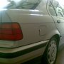 Jual BMW 320i Th1995 First Hand Original Cat/ Very Good Condition.!!