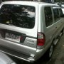 Jual panther lv th 2008, istimewa