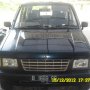 Jual Isuzu Panther