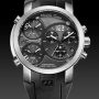 Alexandre Christie 6229 MT Original