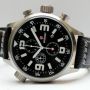 Expedition 6318 Black White Original