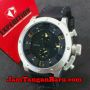 Jam Expedition E 6318 M Original