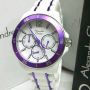 Alexandre Christie 2343 BF Original