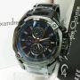 Alexandre Christie 6225 MC Original