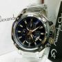 Alexandre Christie 6225 MC Original