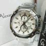  Alexandre Christie 6225 Original