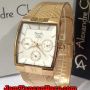 Alexandre Christie 6275 Lady