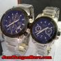 Couple Alexandre Christie 6226 MC Original