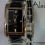 Alexandre Christie 2282 MC