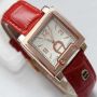 Aigner  Torino Ladies