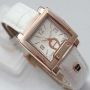 Aigner  Torino Ladies